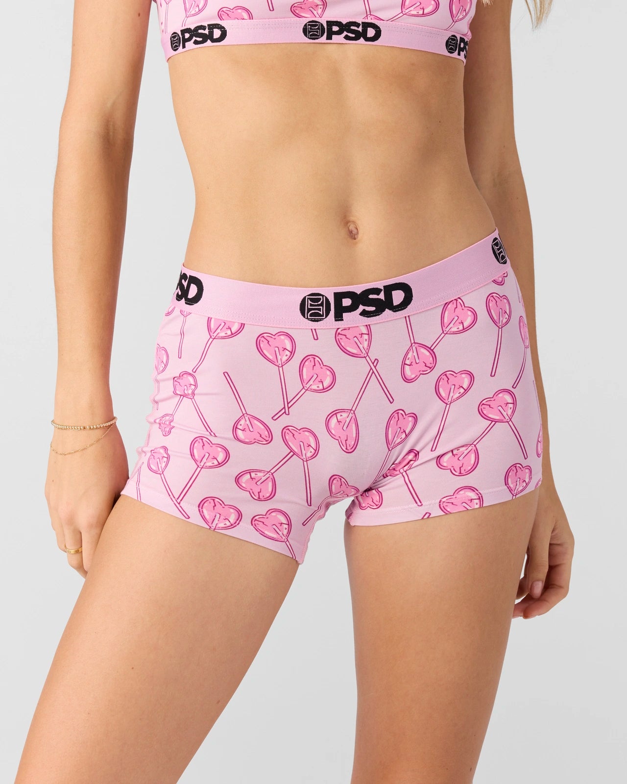 Modal 3 Pack - Valdate