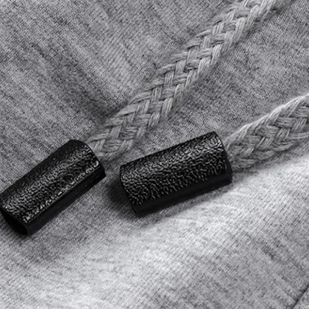 Men’s casual athletic shorts, available in four colors, made from breathable fabric with a zipper design—perfect for summer beach trips, outings