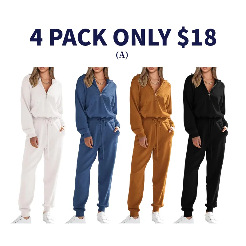 🔥Women's sports training wear🔥