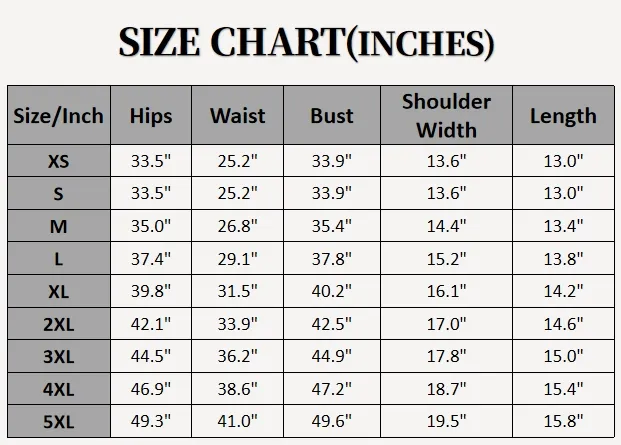 Women's Solid Color Tee & Pleated Skirt Two-Piece Set