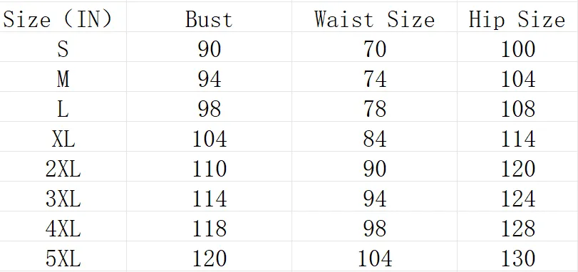 Womens Half Button Denim Jumpsuit Sleeveless V Neck Wide Leg Jeans Overall One Piece Outfits