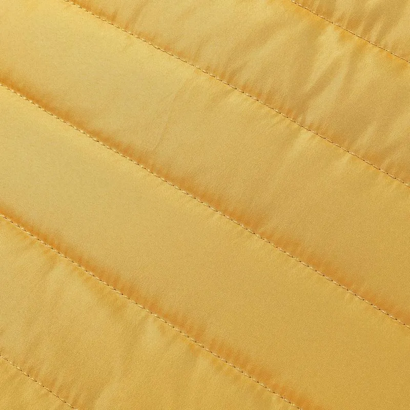 Best-selling jackets for both men and women