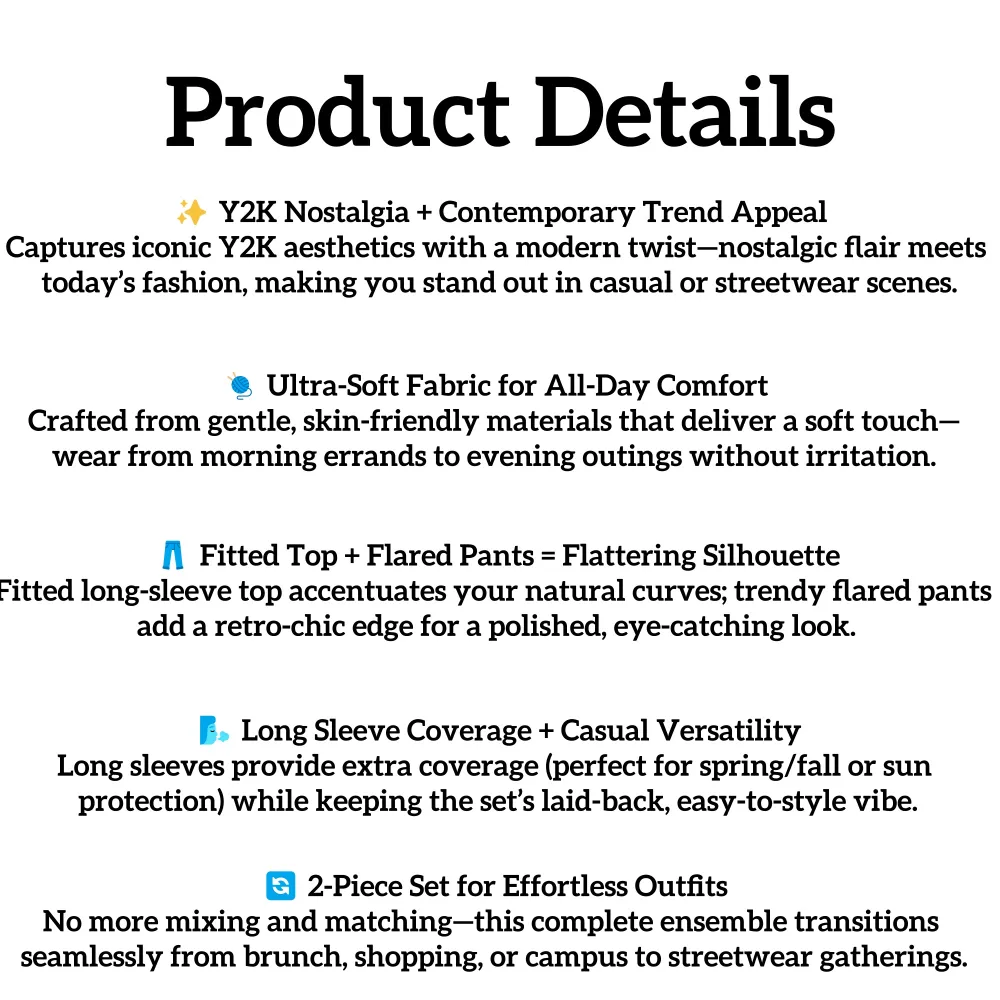 Women's two counts casual slim suit