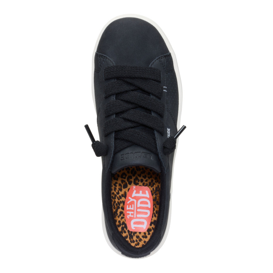 Karina Duo Classic - Black