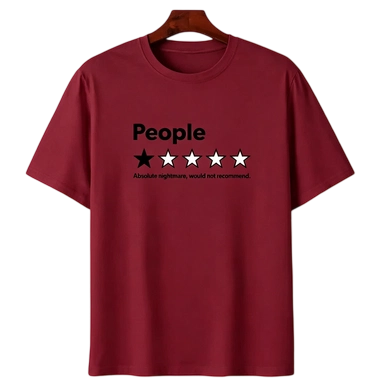 Unisex-Adults T-Shirt ,Sweatshir,Hoodies,Suitable for Mens&Womens Outdoor T-Shirt,100%cotton.