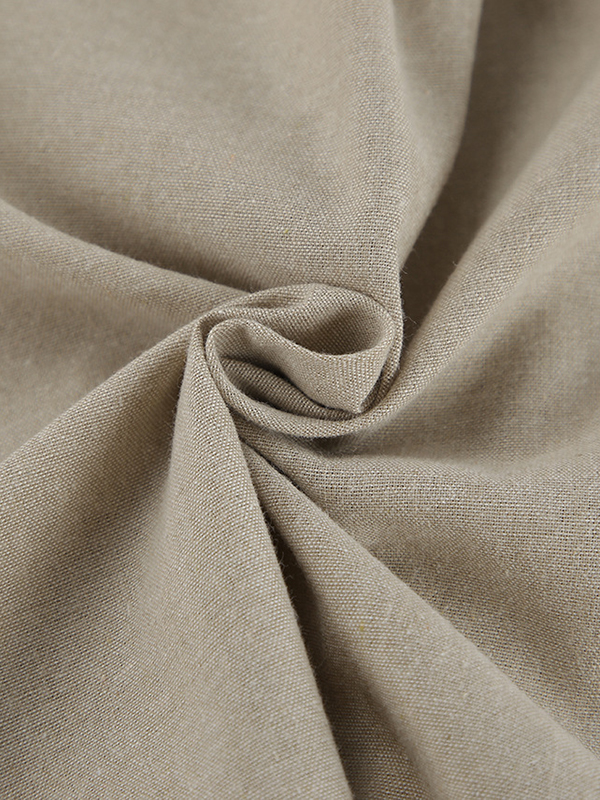 Loose Hollow Split-Joint Halter-Neck Vest + Elasticity High Waisted Pants Trousers Two Pieces Set