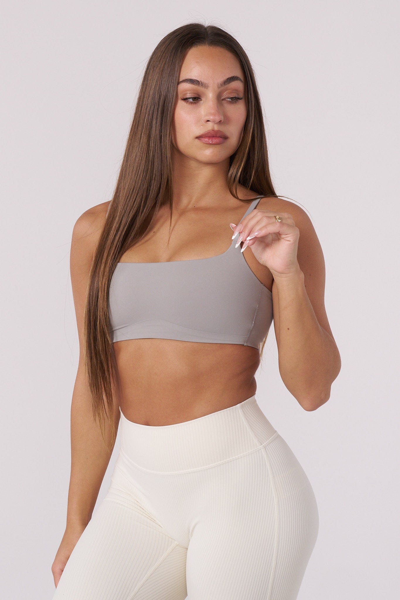 W350 Luna Sports Bra
