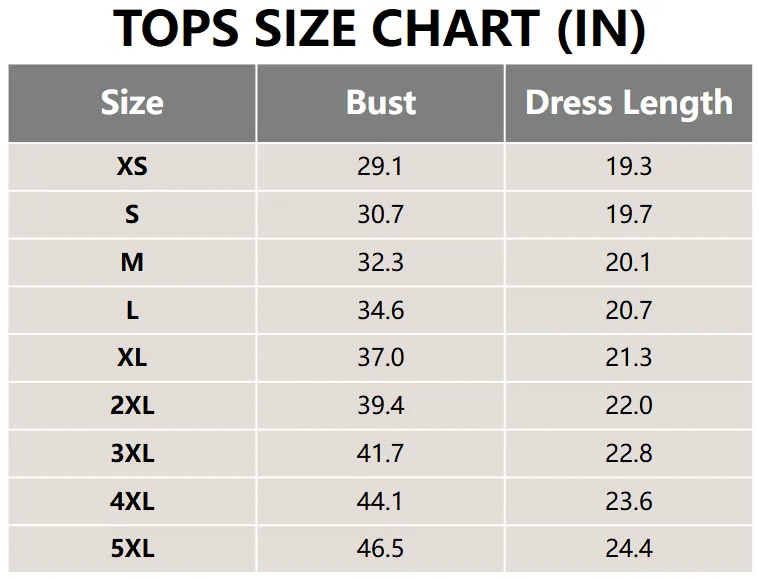 Women's Striped Print Tank & High Waist Skirt