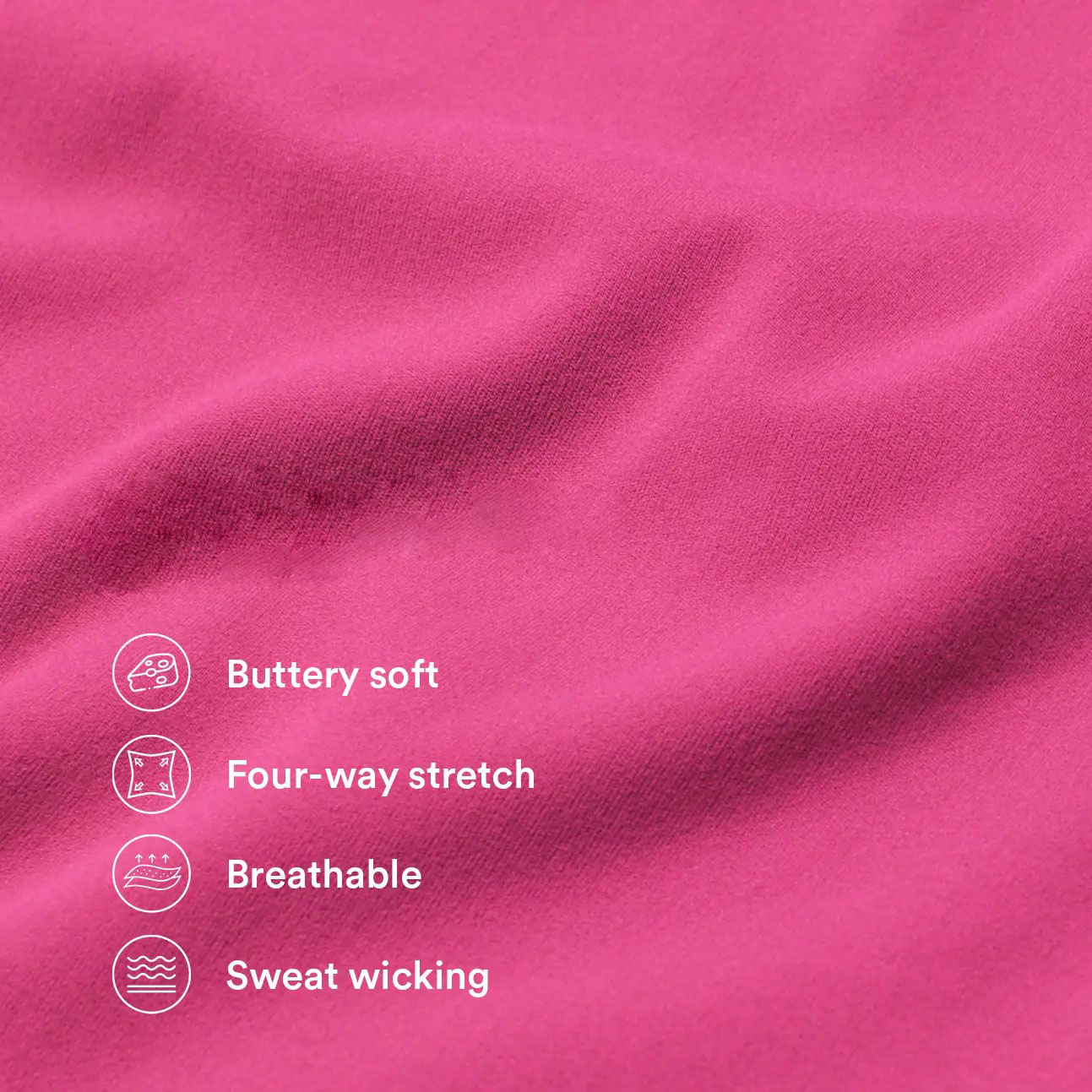 Women's Backless Active Dress – Built-in Shorts with Easy Peezy Design & Pockets