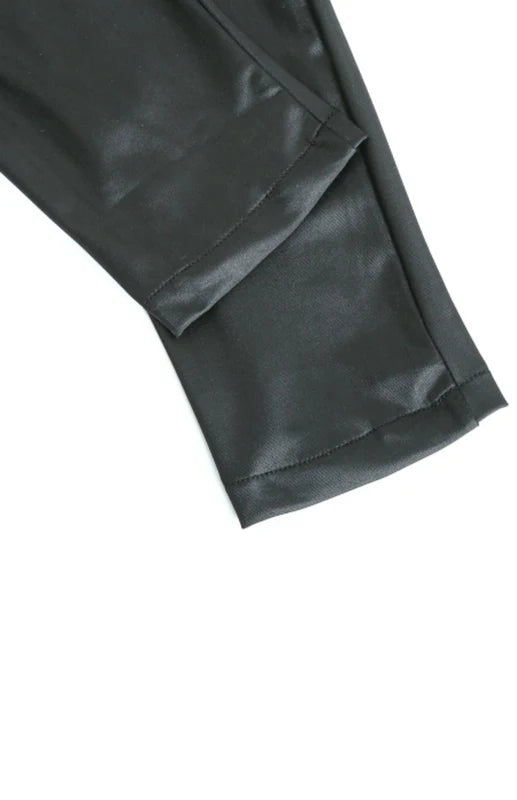 🖤 Chic Faux Leather Pants – Sexy, Sleek & Perfect for Any Outfit 🔥