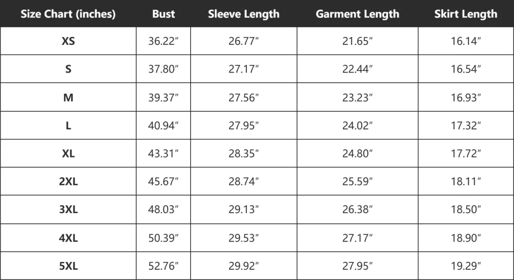 Women's long-sleeved sweater and mini skirt two-piece set