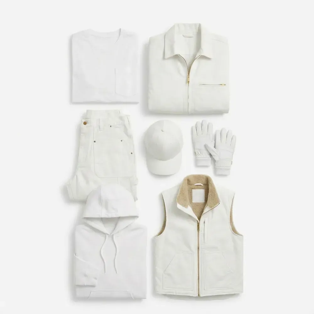 🔥Last Day Promotion!CHT New Year Super Sale Set