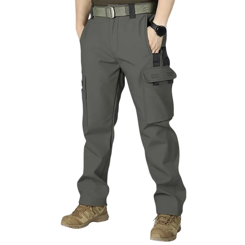 Men's Tactical Sports Pants
