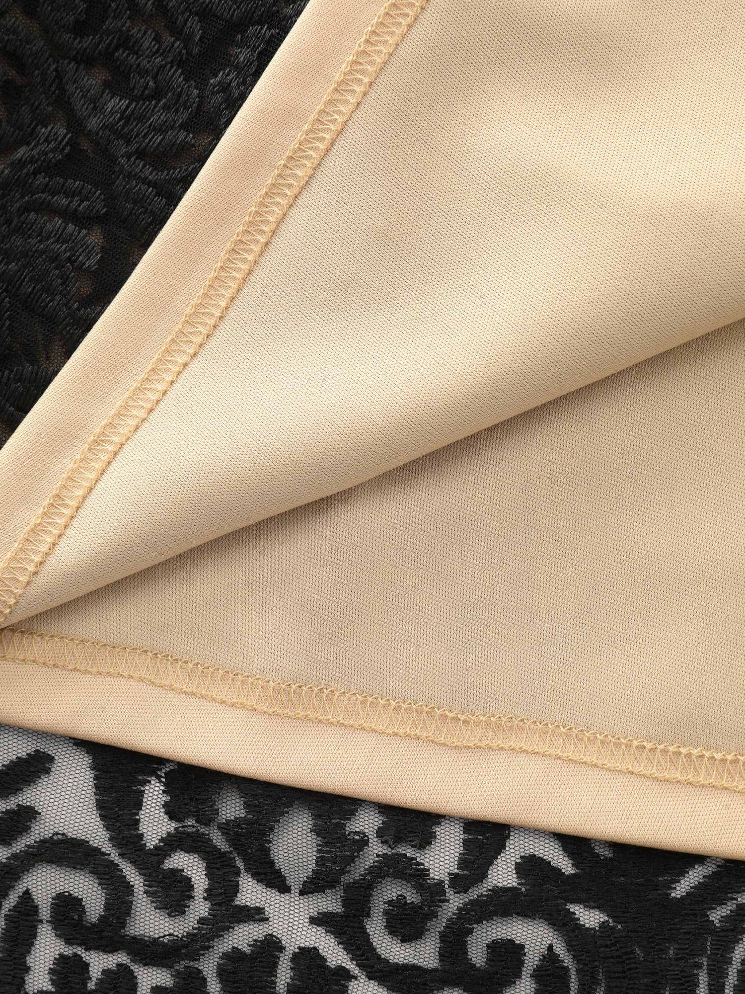 Floral One-Shoulder Waist-Defining Maxi Dress