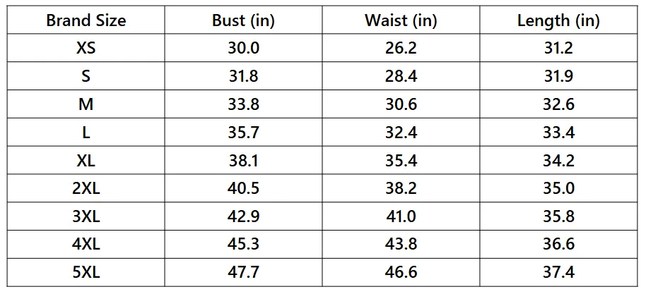 Lady's summer sleeveless V-neck A-line skirt (Just $3 Each!)