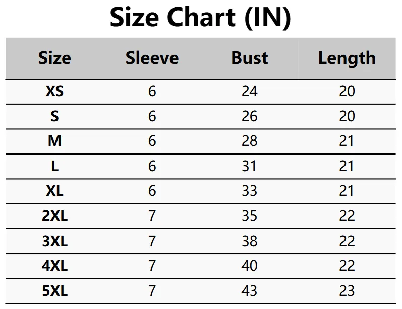 Women's Solid Color Sports Tee