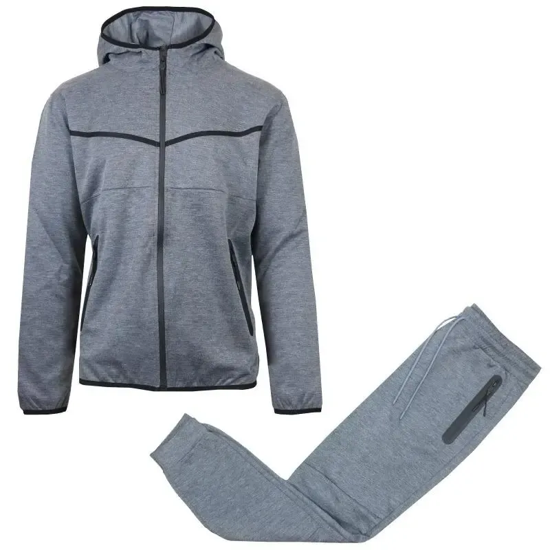 Men’s Tech Fleece Sets (2 PCS)