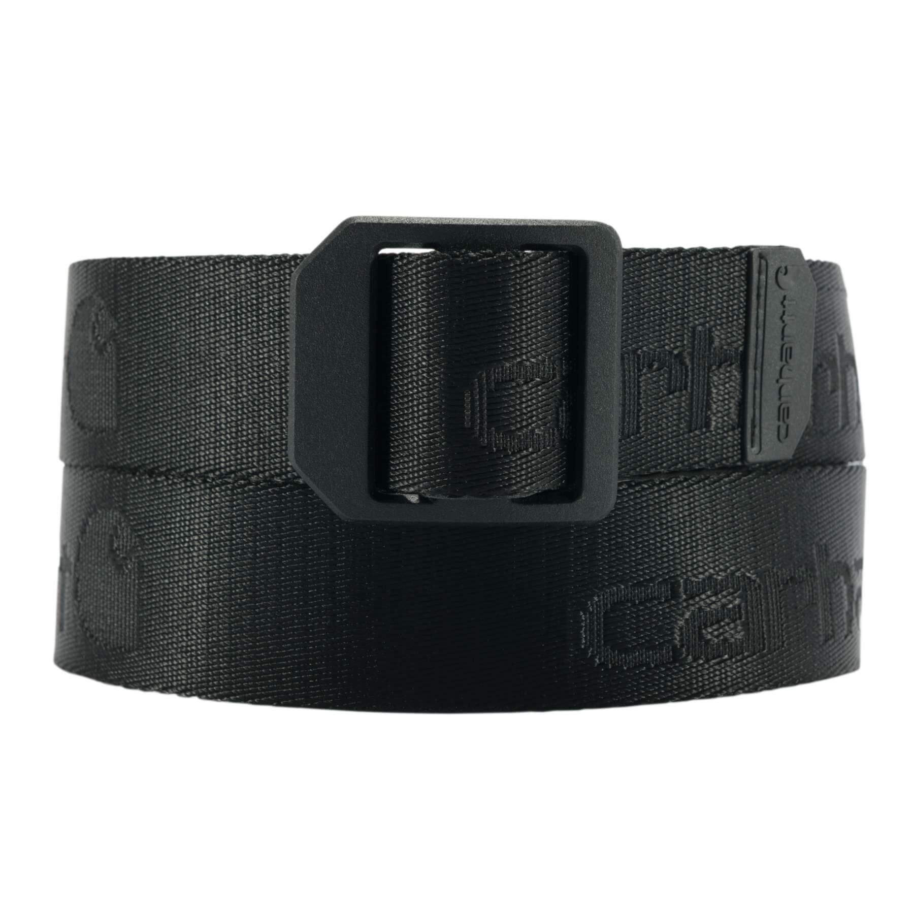 CHT Nylon Webbing Ladder Lock Belt A0005768