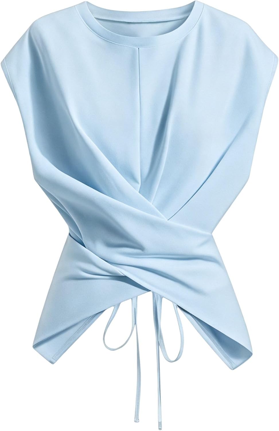 ✨2026 Hot Sale✨Women's Summer Casual T-Shirt