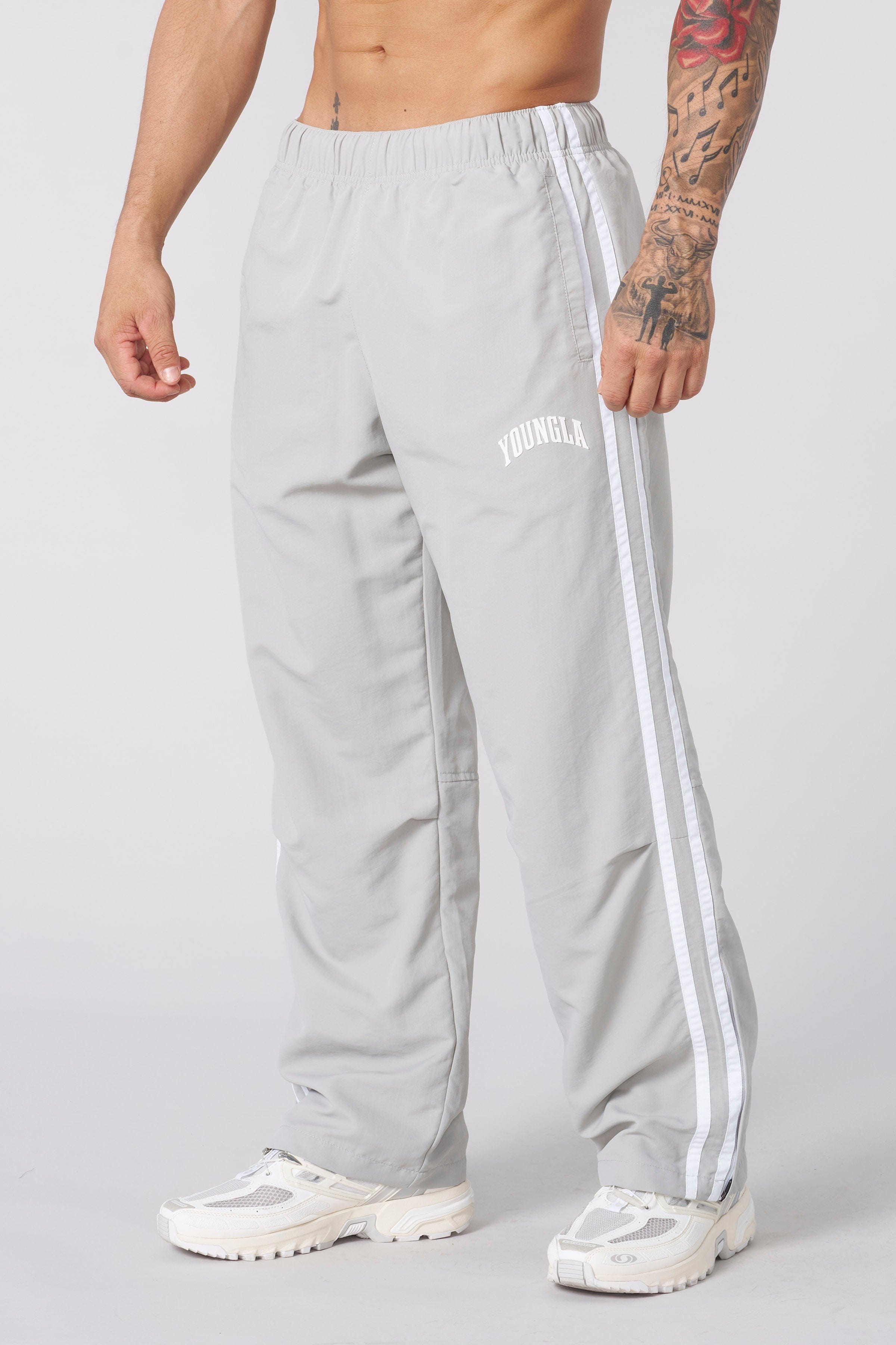 249 - Flagship Track Pants