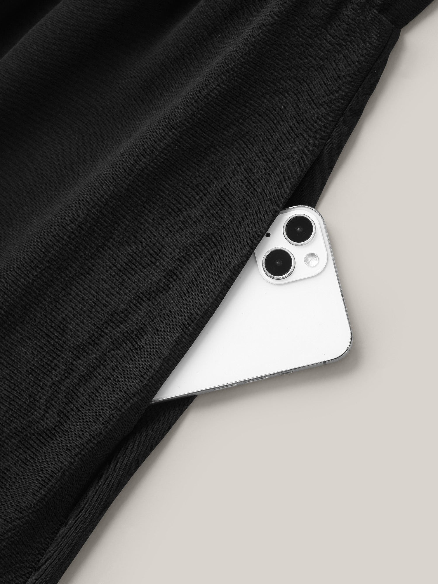 Floral Embroidered Waist-Cinched Midi Dress