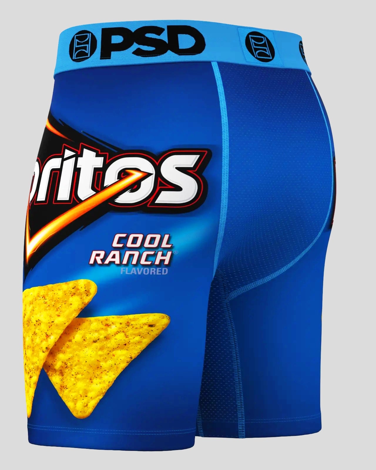 Doritos - Cool Ranch
