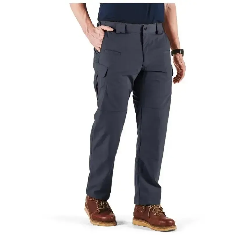 Mens Stryke Pants a Tactical Cargo Pants for Military & Law Enforcement