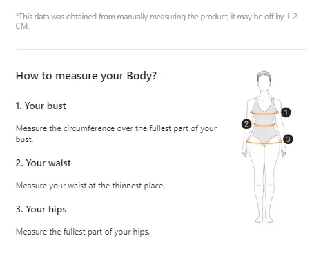 💝FINAL SALE💝 - Multi-Pocket Capri Cargo Pants