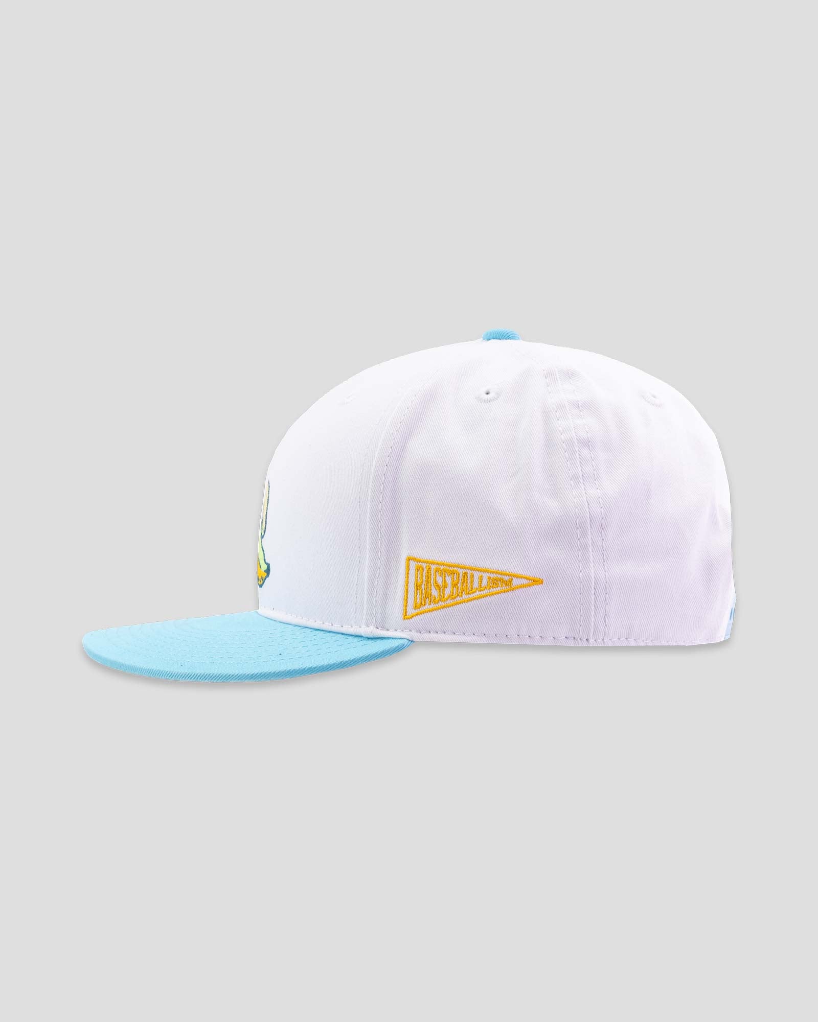 Bananas Peelin Good Cap - Youth