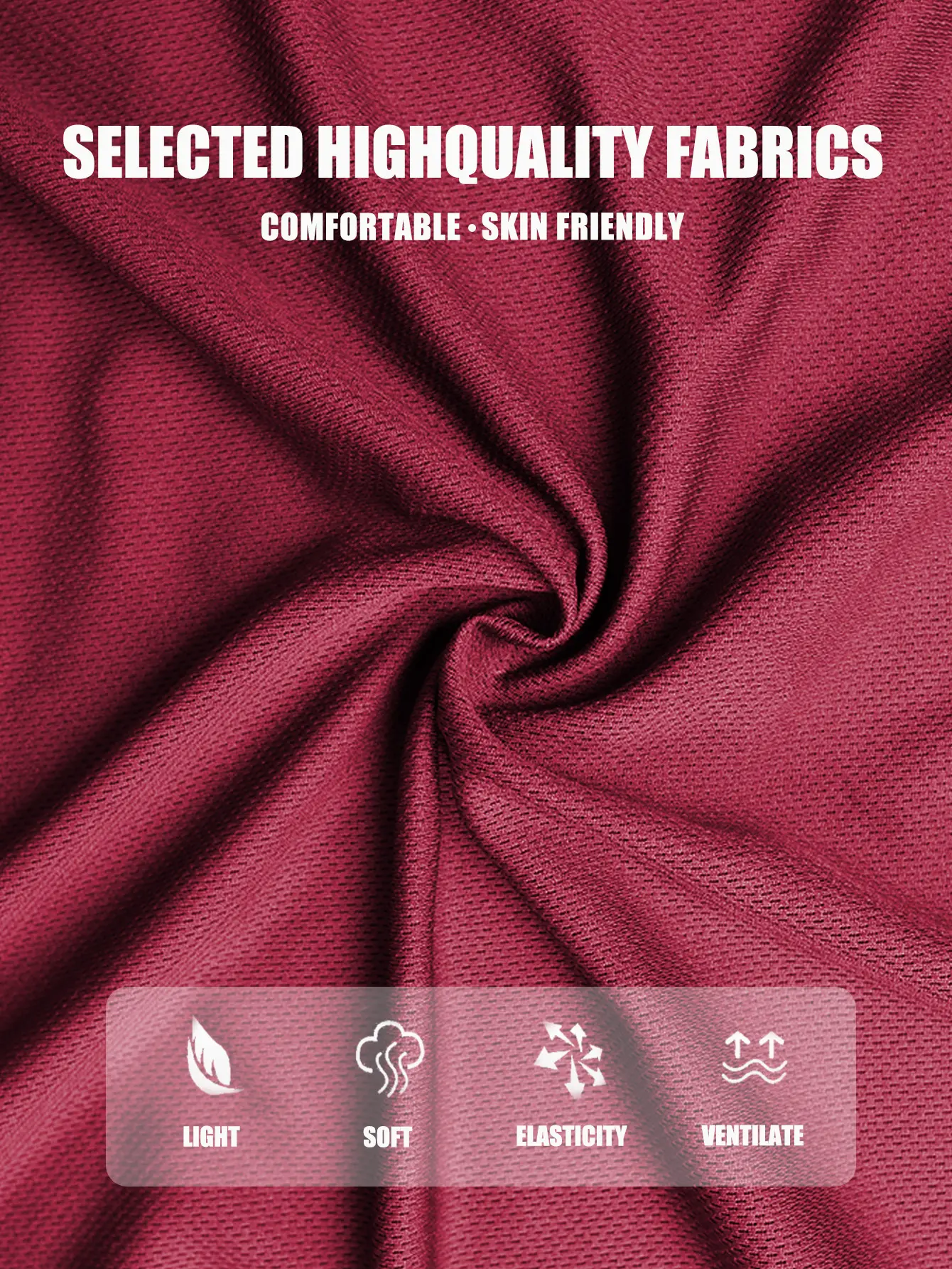 Men's Hooded Sweatshirt Long Sleeve Pullover Casual Fashion Warm Comfortable Breathable Fabric Suitable for Casual Outings Outdoor Sports Valentine's Day Gift