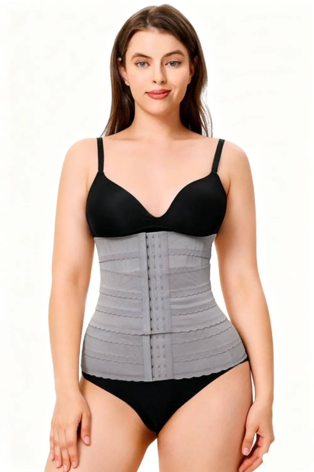 Waist Cincher Belt