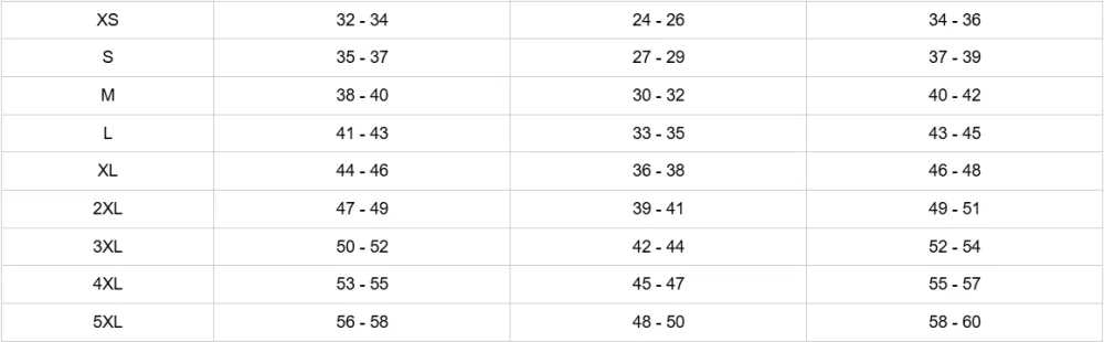 Women's loose-fit printed T-shirt