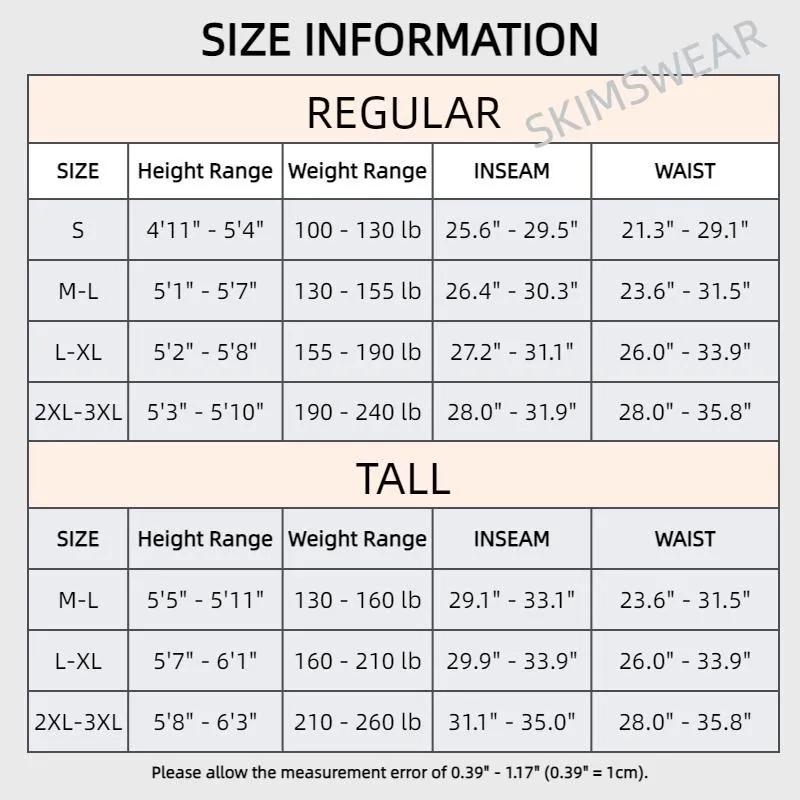 Winter Warmest Tights! Fleece Lined, Completely Opaque