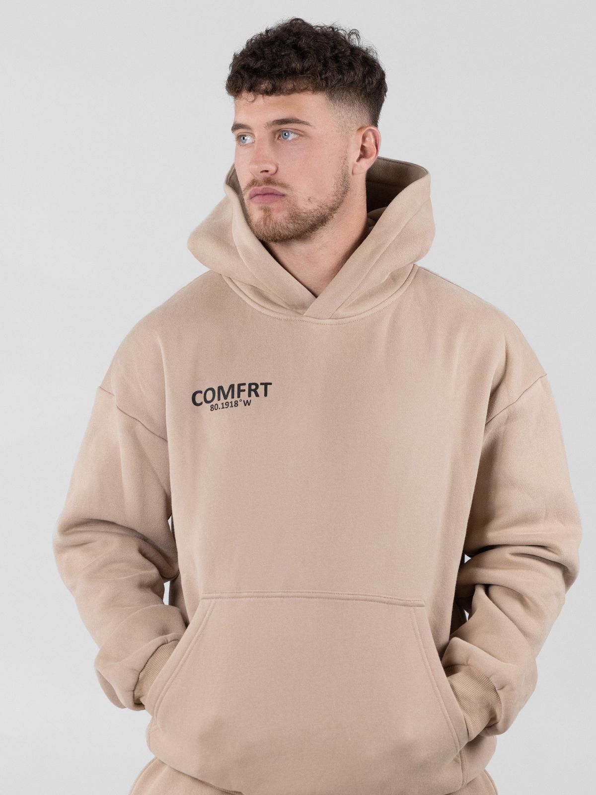Coordinate™ Hoodie