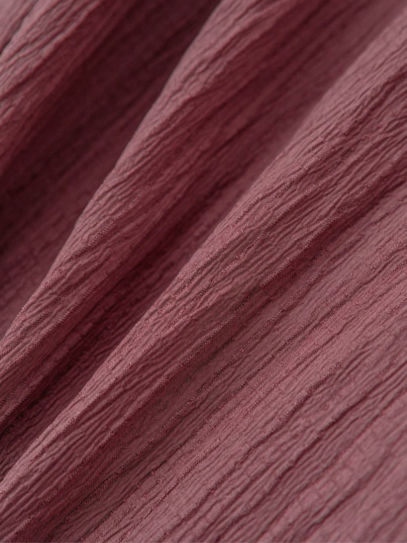 Women’s Solid Color Wide Leg Pants – Casual Comfy Everyday Trousers