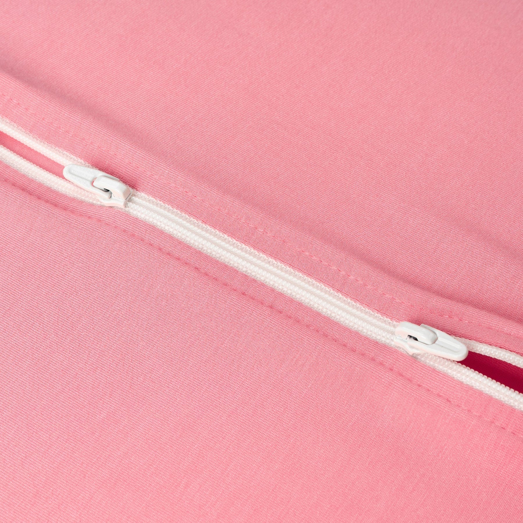 1.0 Tog Shark-Fin Transition Swaddle