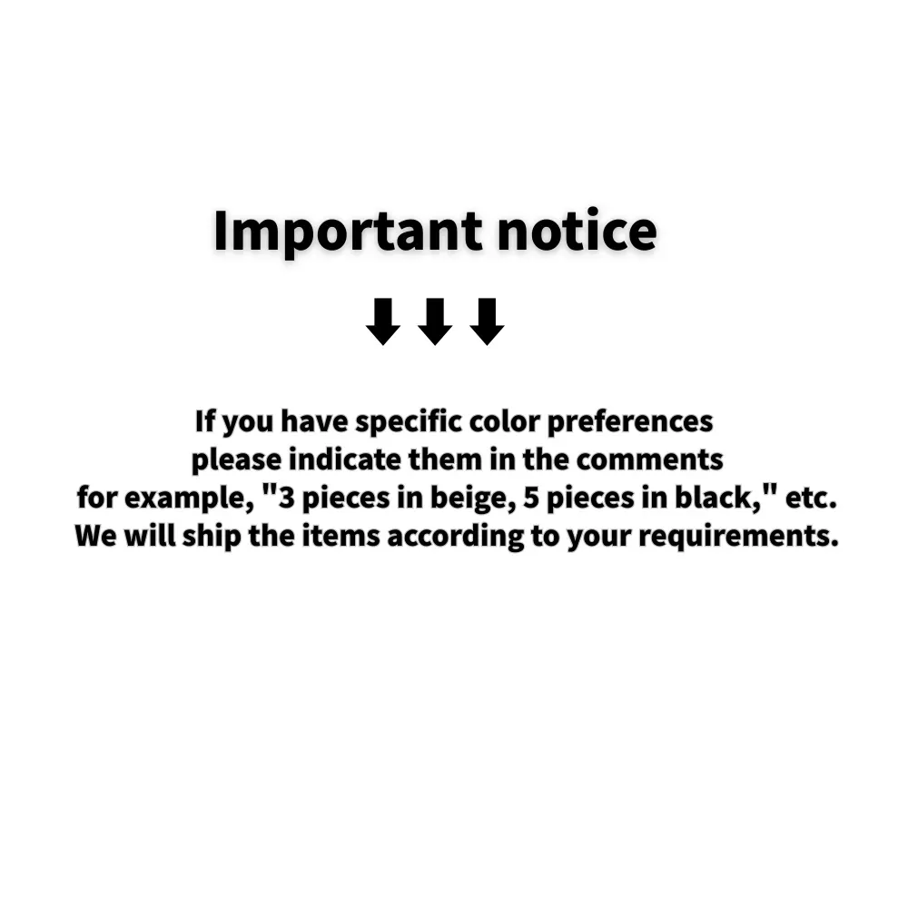 Fall Deals Up To 90% OFF-Wool-lined leggings