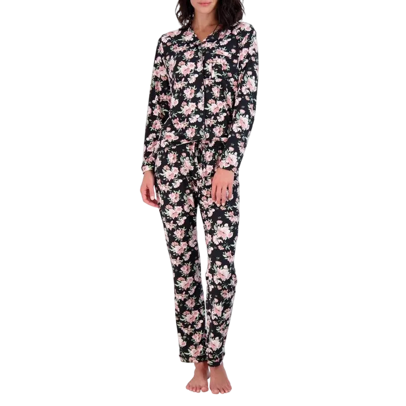 Womens Dry-Fit Long Sleeve Quarter Zip & Full Zip Up Hoodie Workout Jacket (Available in Plus)