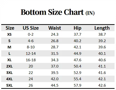 Women’s 2-Piece Half Zip Pullover & Jogger Pants Set