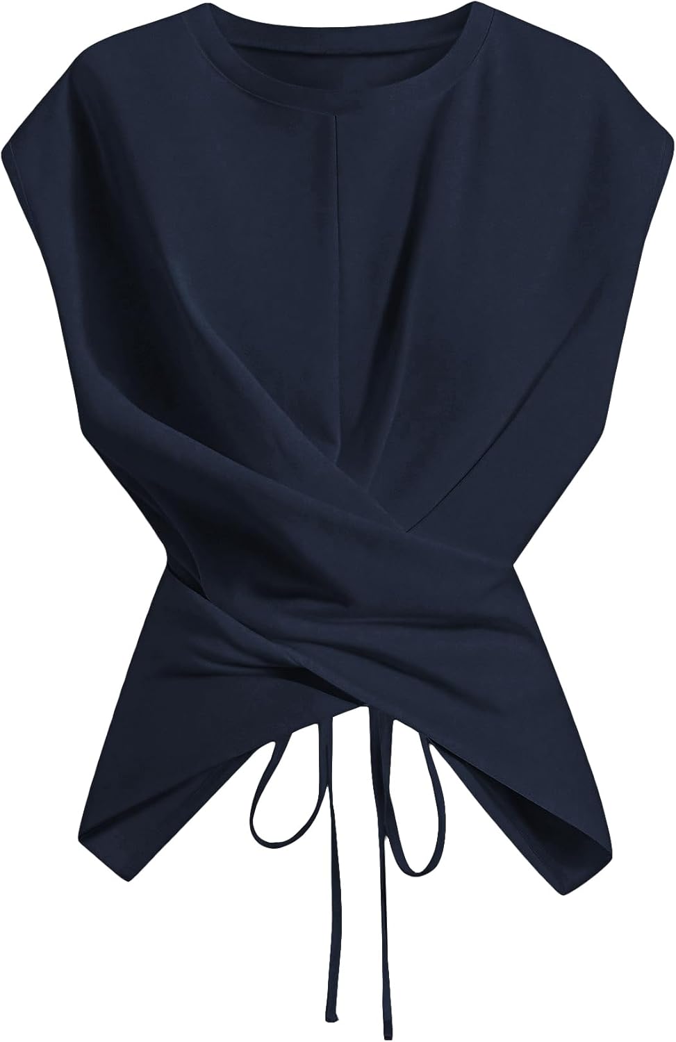 ✨2026 Hot Sale✨Women's Summer Casual T-Shirt