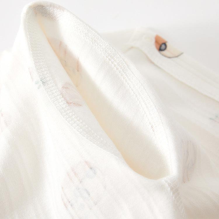 Rompers and Sets in Different Shapes