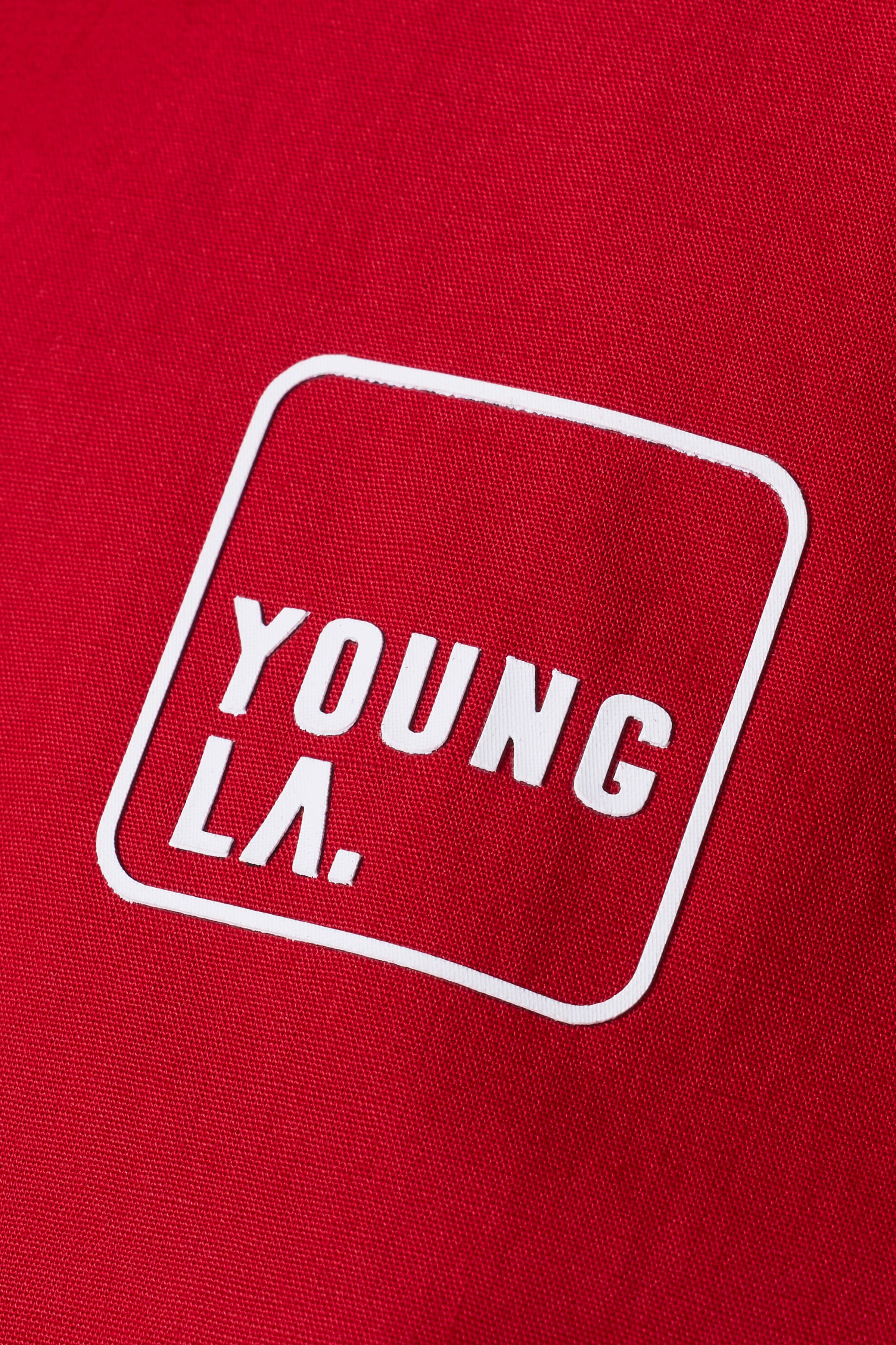 W561 Flash Windbreaker