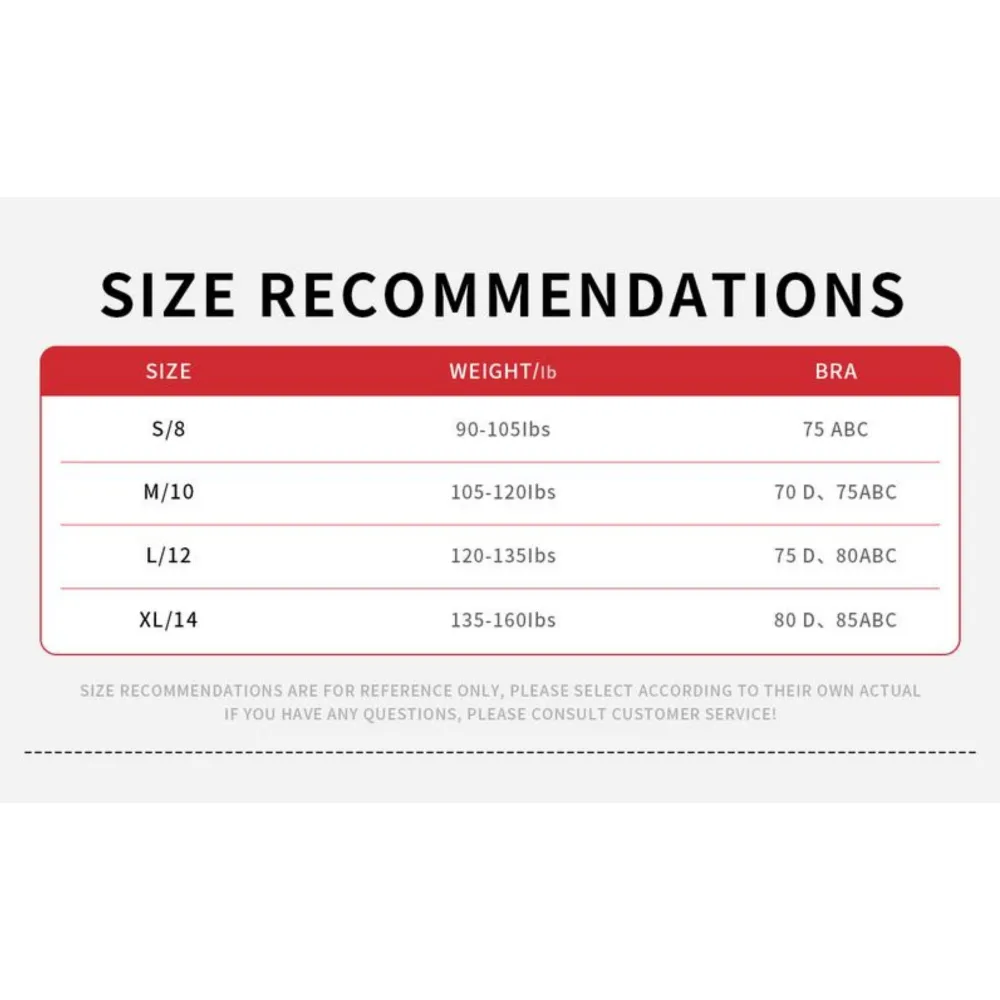 Women's Sporty Tracksuit Set