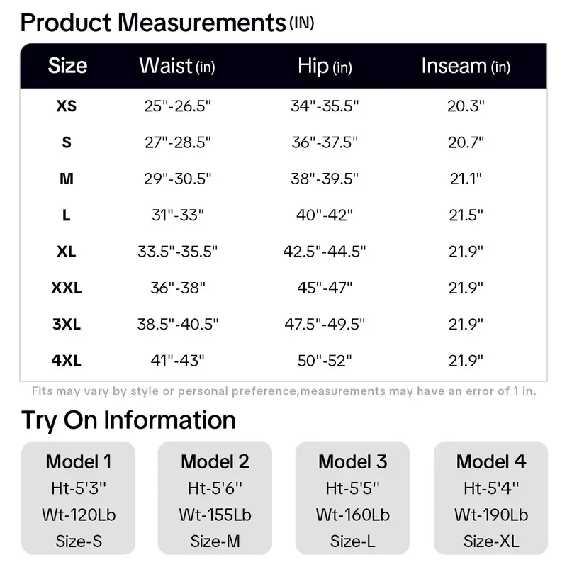 Mother's Day Sale💕Button Detail Drawstring Low Rise Flare Pants