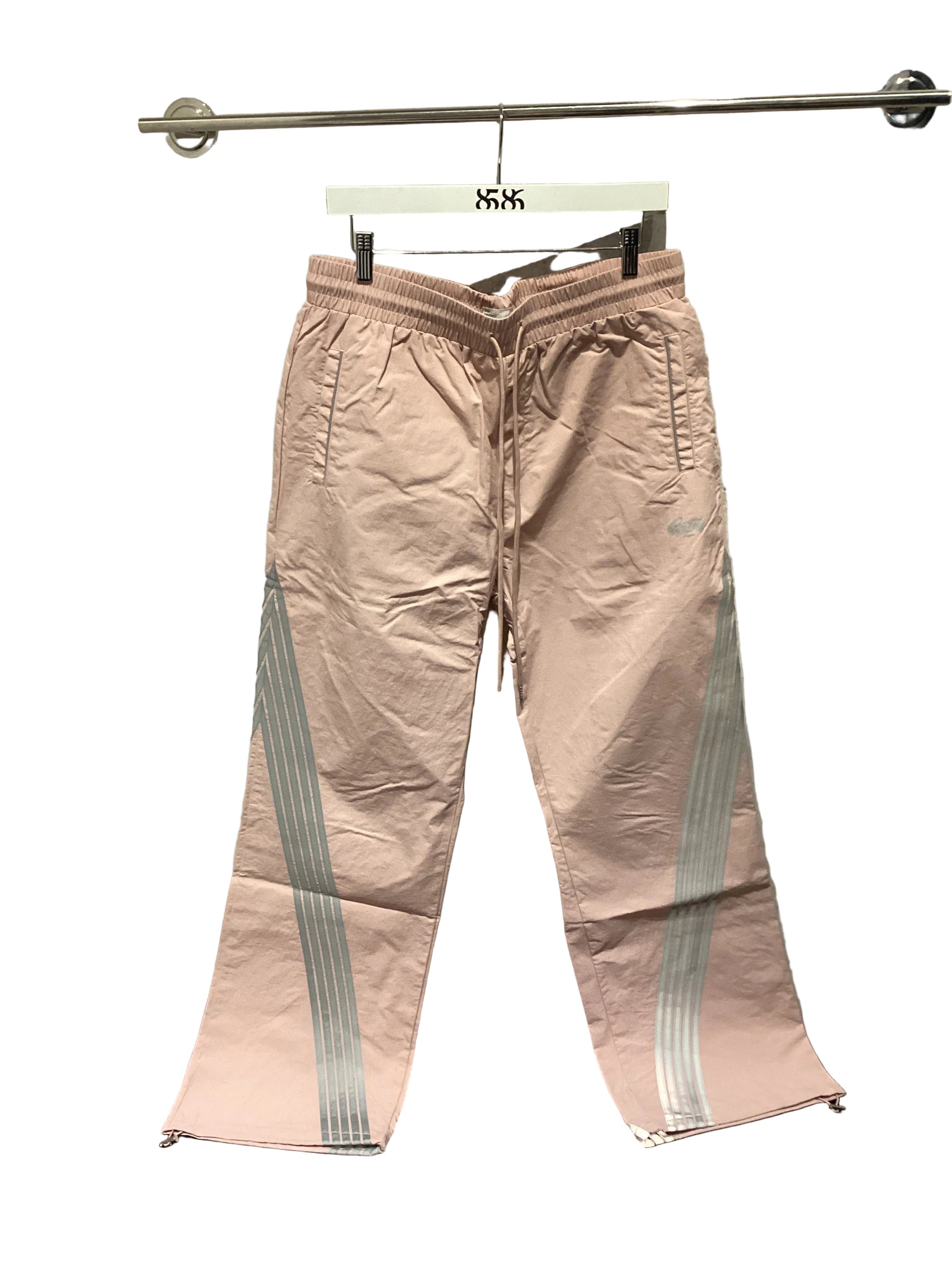 EPTM: VM PANTS Clearance Sale