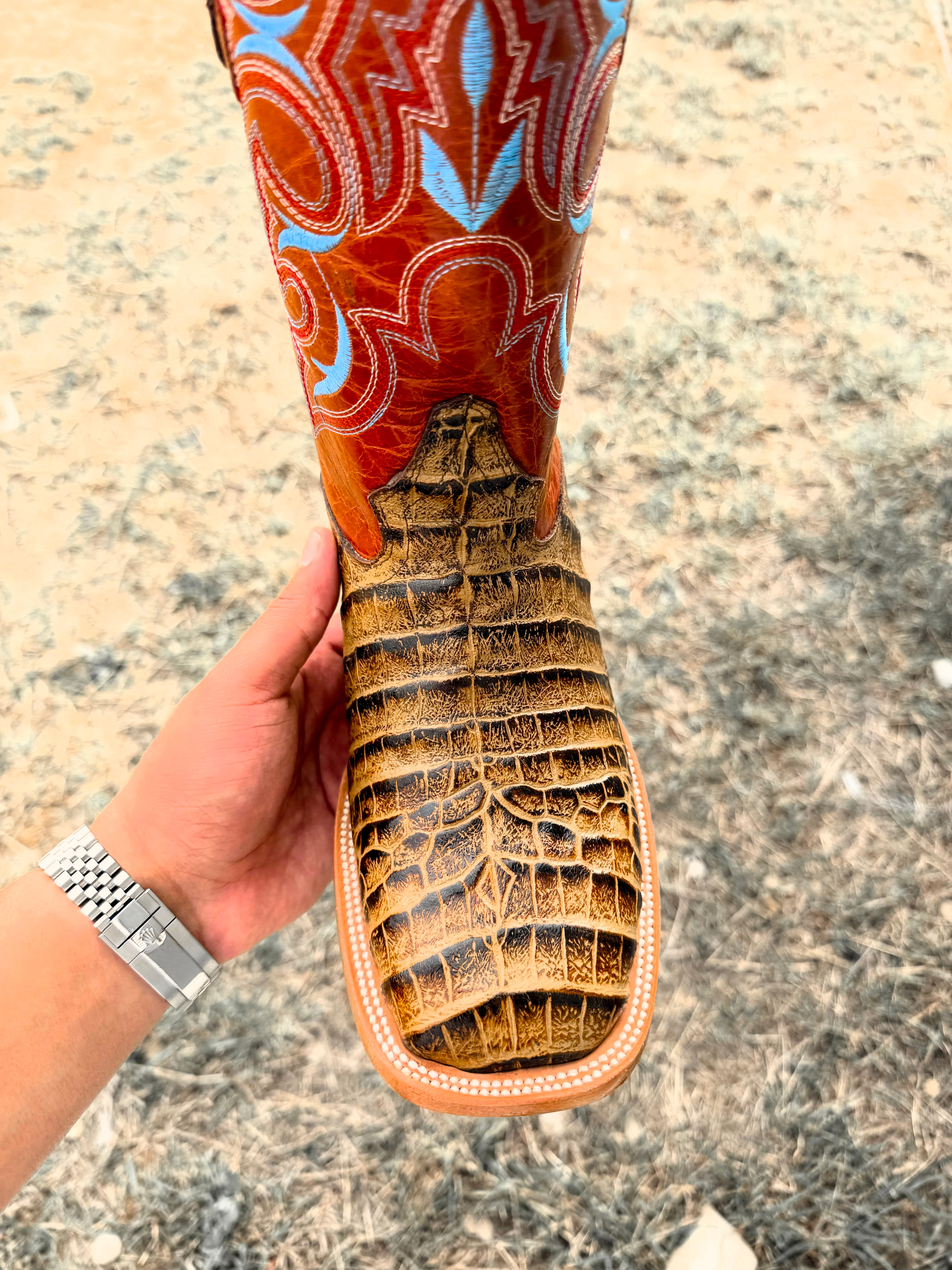 BLOWOUT SALE BOOT #25🚨