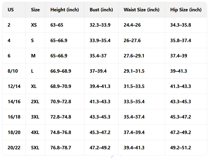 Women Solid Color Long Sleeve Jumpsuit