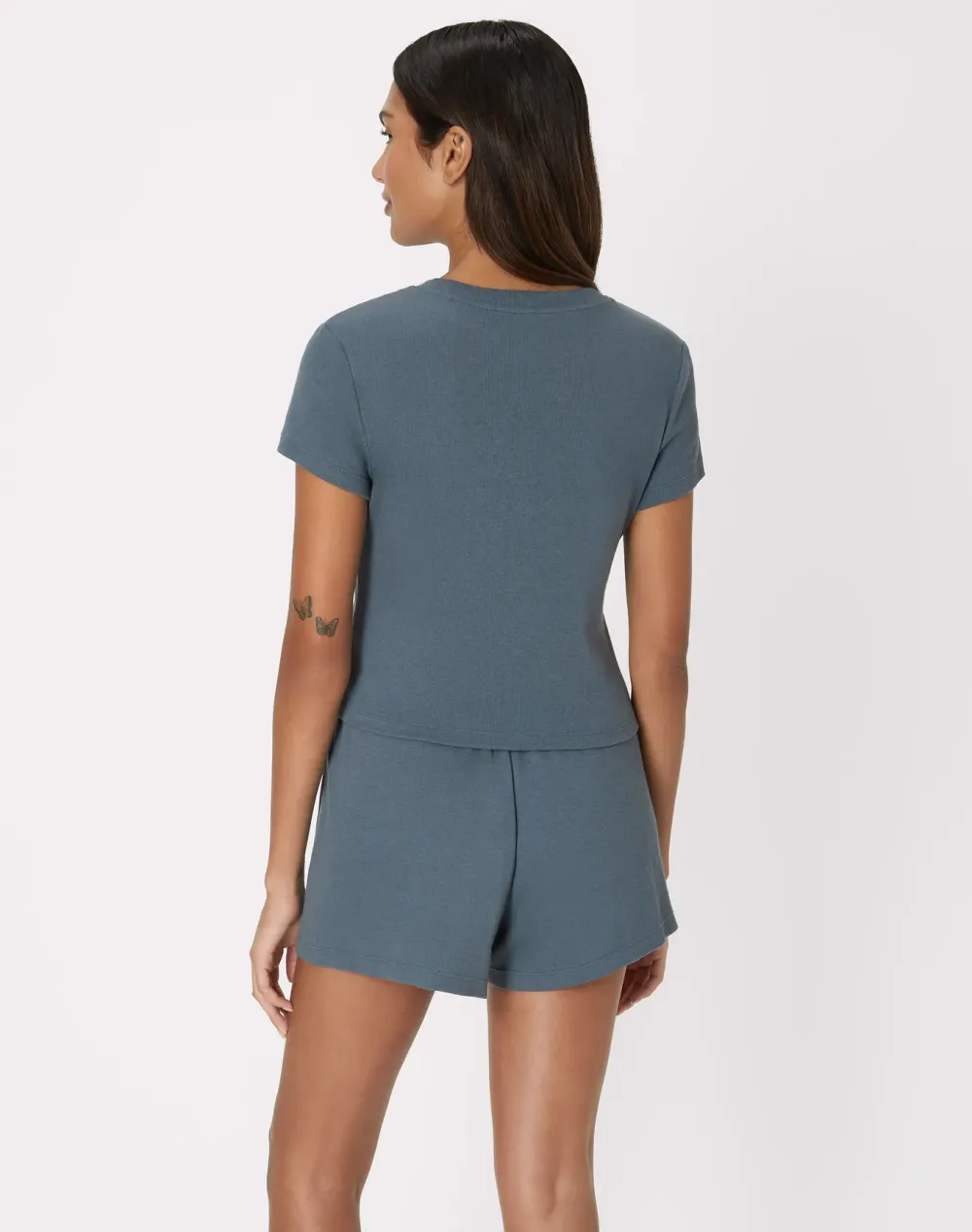 Women’s 2-Piece Lounge Set