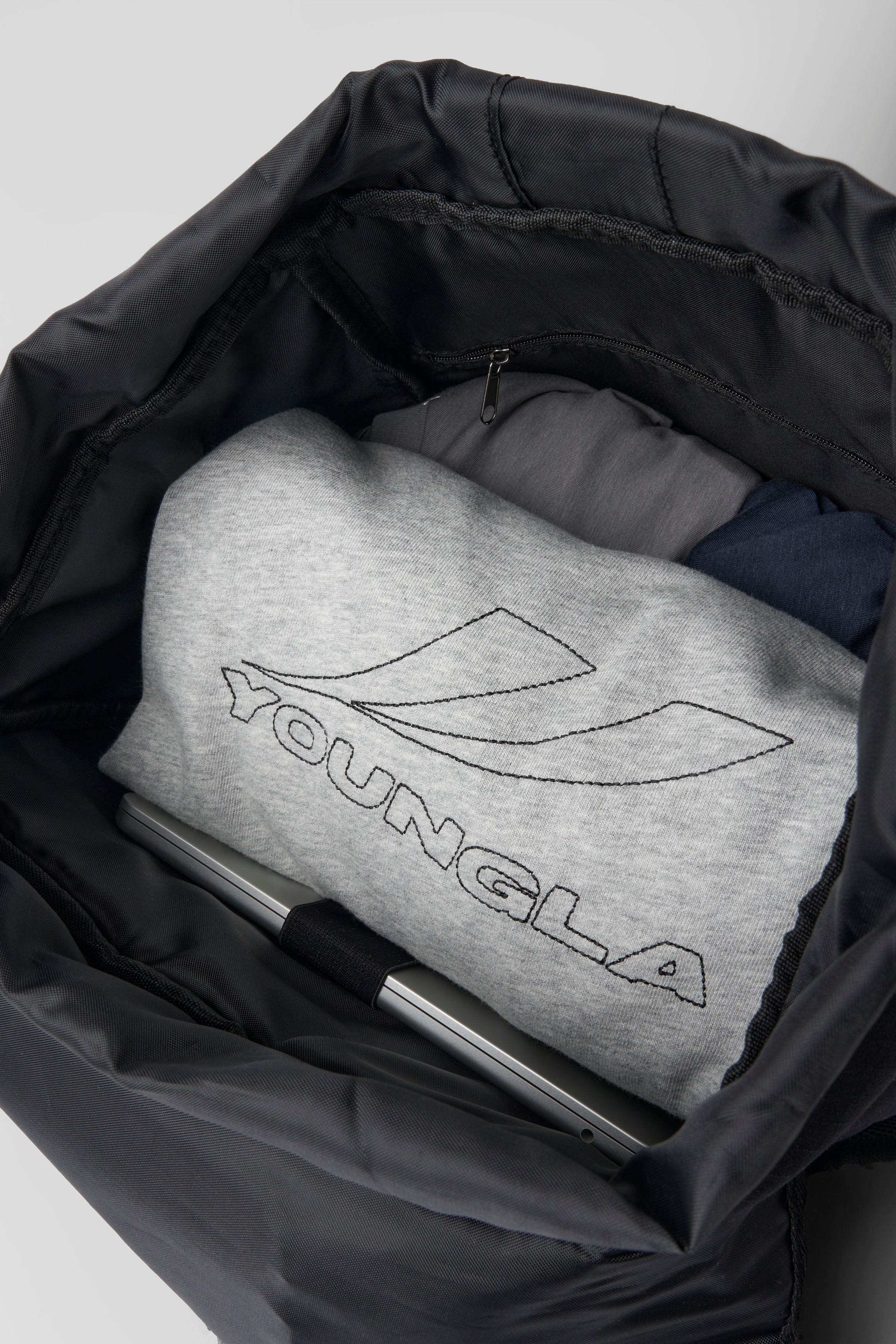 9108 - Tactical Backpacks