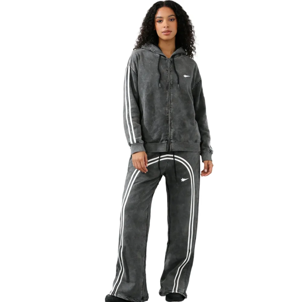 Women's Sweatshirt Sets